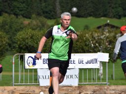 2021-08-29 - Trophée des Relais 127
